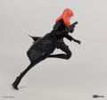 Marvel 1/6 Scale Pre-Painted Figure: Black Widow thumbnail 15