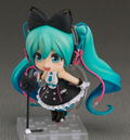 Nendoroid No. 673 Character Vocal Series 01 Hatsune Miku: Magical Mirai 2016 Ver. thumbnail 4