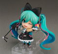 Nendoroid No. 673 Character Vocal Series 01 Hatsune Miku: Magical Mirai 2016 Ver. thumbnail 5