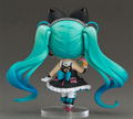 Nendoroid No. 673 Character Vocal Series 01 Hatsune Miku: Magical Mirai 2016 Ver. thumbnail 6
