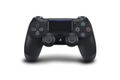 New DualShock 4 CUH-ZCT2 Series (Jet Black) thumbnail 1