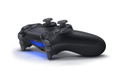 New DualShock 4 CUH-ZCT2 Series (Jet Black) thumbnail 2