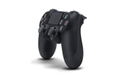 New DualShock 4 CUH-ZCT2 Series (Jet Black) thumbnail 3