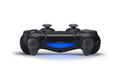 New DualShock 4 CUH-ZCT2 Series (Jet Black) thumbnail 4