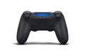 New DualShock 4 CUH-ZCT2 Series (Jet Black) thumbnail 5