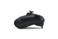 New DualShock 4 CUH-ZCT2 Series (Jet Black) thumbnail 6