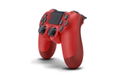 New DualShock 4 CUH-ZCT2 Series (Magma Red) thumbnail 3