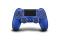 New DualShock 4 CUH-ZCT2 Series (Wave Blue) thumbnail 1