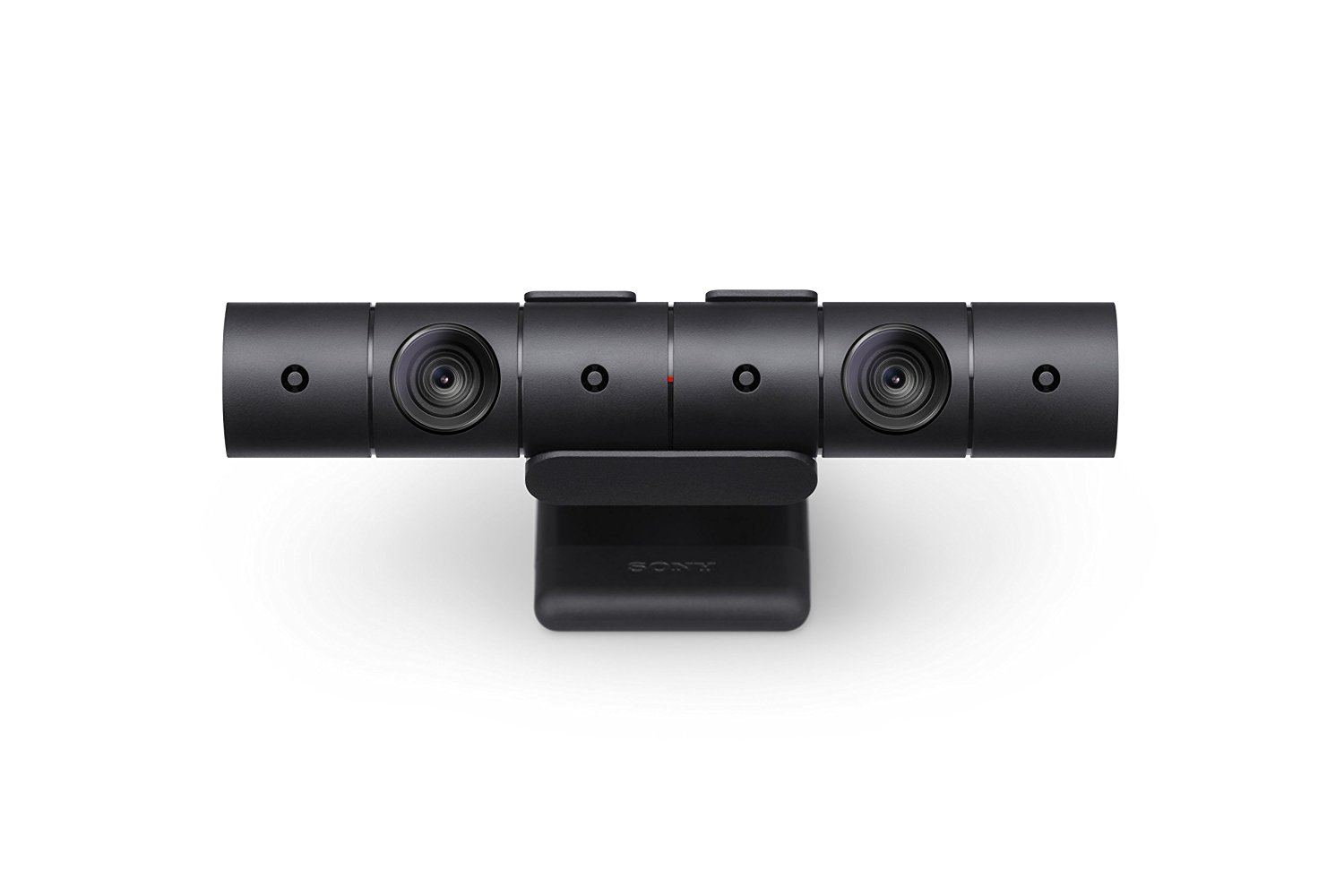 大人気低価 PlayStation VR PlayStation VR カメラ付きの通販 by 風呂サーファー's shop｜プレイステーションヴィーアールならラクマ 