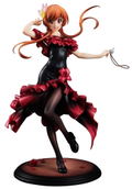 Nisekoi 1/7 Scale Pre-Painted Figure: Marika Tachibana thumbnail 1