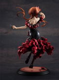 Nisekoi 1/7 Scale Pre-Painted Figure: Marika Tachibana thumbnail 11