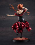Nisekoi 1/7 Scale Pre-Painted Figure: Marika Tachibana thumbnail 12