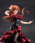 Nisekoi 1/7 Scale Pre-Painted Figure: Marika Tachibana thumbnail 13