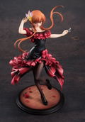Nisekoi 1/7 Scale Pre-Painted Figure: Marika Tachibana thumbnail 14