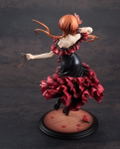 Nisekoi 1/7 Scale Pre-Painted Figure: Marika Tachibana thumbnail 15