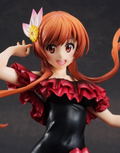 Nisekoi 1/7 Scale Pre-Painted Figure: Marika Tachibana thumbnail 16