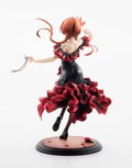 Nisekoi 1/7 Scale Pre-Painted Figure: Marika Tachibana thumbnail 2