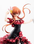 Nisekoi 1/7 Scale Pre-Painted Figure: Marika Tachibana thumbnail 4