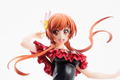 Nisekoi 1/7 Scale Pre-Painted Figure: Marika Tachibana thumbnail 5