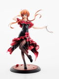 Nisekoi 1/7 Scale Pre-Painted Figure: Marika Tachibana thumbnail 7