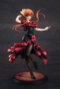 Nisekoi 1/7 Scale Pre-Painted Figure: Marika Tachibana thumbnail 9