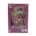 Parfom Muramasa The Demon Blade: Momohime thumbnail 8
