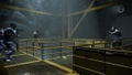 Payday 2: The Big Score thumbnail 10