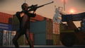 Payday 2: The Big Score thumbnail 12