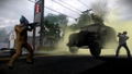 Payday 2: The Big Score thumbnail 17