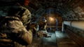 Payday 2: The Big Score thumbnail 18