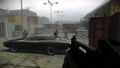 Payday 2: The Big Score thumbnail 3