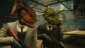 Payday 2: The Big Score thumbnail 7