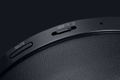 Premium Wireless Headset for Playstation 4 thumbnail 12