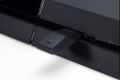 Premium Wireless Headset for Playstation 4 thumbnail 13