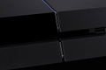 Premium Wireless Headset for Playstation 4 thumbnail 15