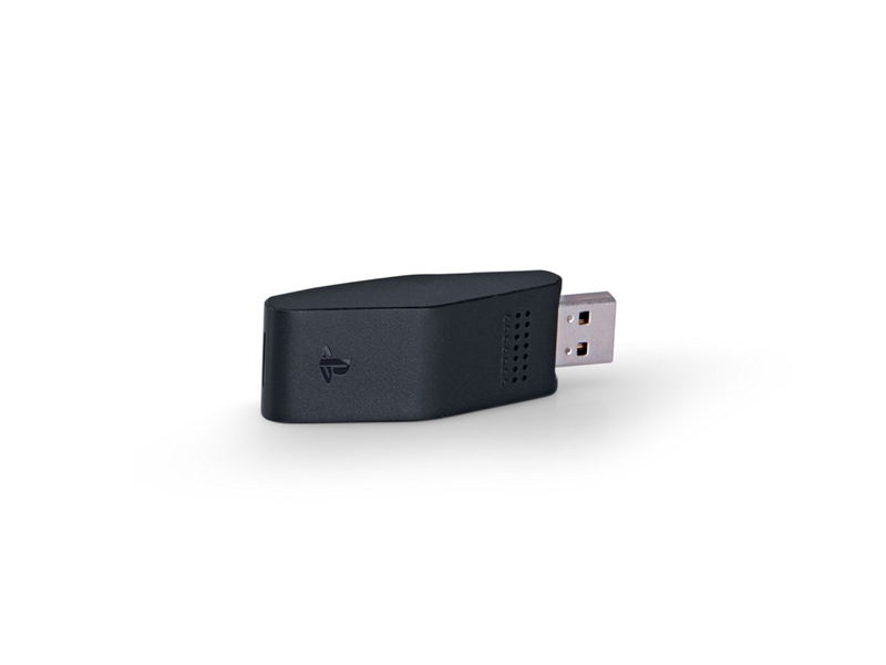 Premium Wireless Headset for Playstation 4 image 16