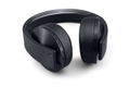 Premium Wireless Headset for Playstation 4 thumbnail 4