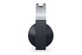 Premium Wireless Headset for Playstation 4 thumbnail 7