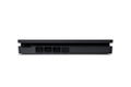 PlayStation 4 CUH-2000 Series 1TB HDD (Jet Black) thumbnail 10