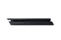 PlayStation 4 CUH-2000 Series 1TB HDD (Jet Black) thumbnail 11