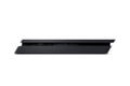 PlayStation 4 CUH-2000 Series 1TB HDD (Jet Black) thumbnail 12