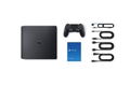 PlayStation 4 CUH-2000 Series 1TB HDD (Jet Black) thumbnail 13