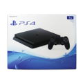 PlayStation 4 CUH-2000 Series 1TB HDD (Jet Black) thumbnail 14