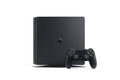 PlayStation 4 CUH-2000 Series 1TB HDD (Jet Black) thumbnail 3