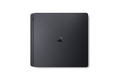 PlayStation 4 CUH-2000 Series 1TB HDD (Jet Black) thumbnail 4