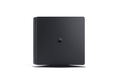 PlayStation 4 CUH-2000 Series 1TB HDD (Jet Black) thumbnail 5