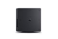 PlayStation 4 CUH-2000 Series 1TB HDD (Jet Black) thumbnail 6
