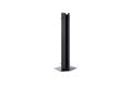 PlayStation 4 CUH-2000 Series 1TB HDD (Jet Black) thumbnail 7