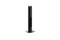 PlayStation 4 CUH-2000 Series 1TB HDD (Jet Black) thumbnail 8