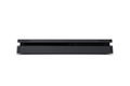 PlayStation 4 CUH-2000 Series 1TB HDD (Jet Black) thumbnail 9